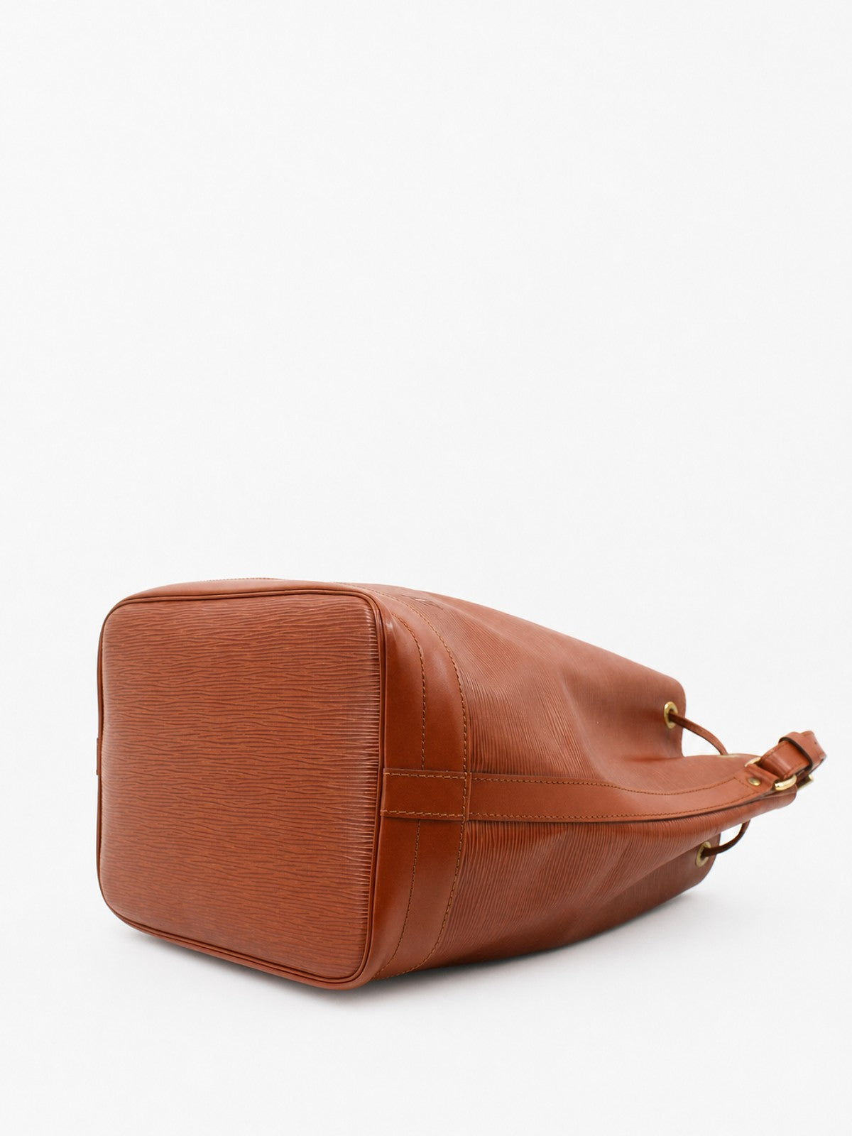 Louis Vuitton Noé