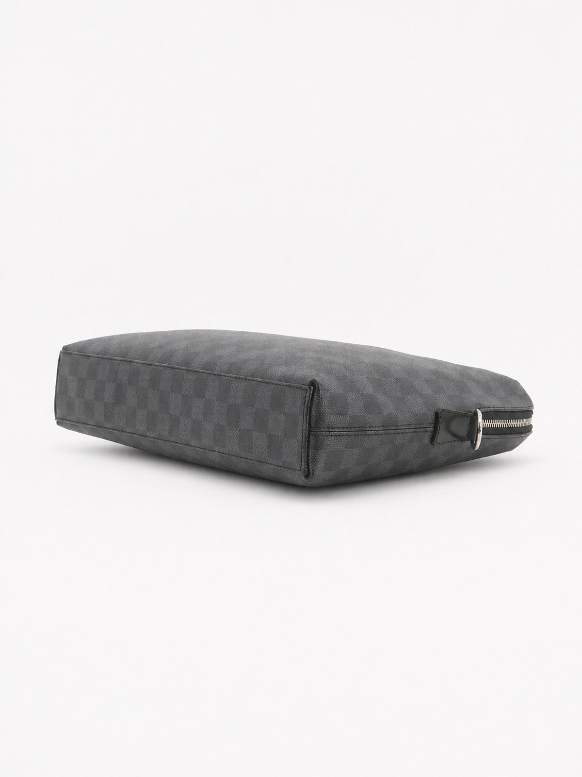 Louis Vuitton Business Bag