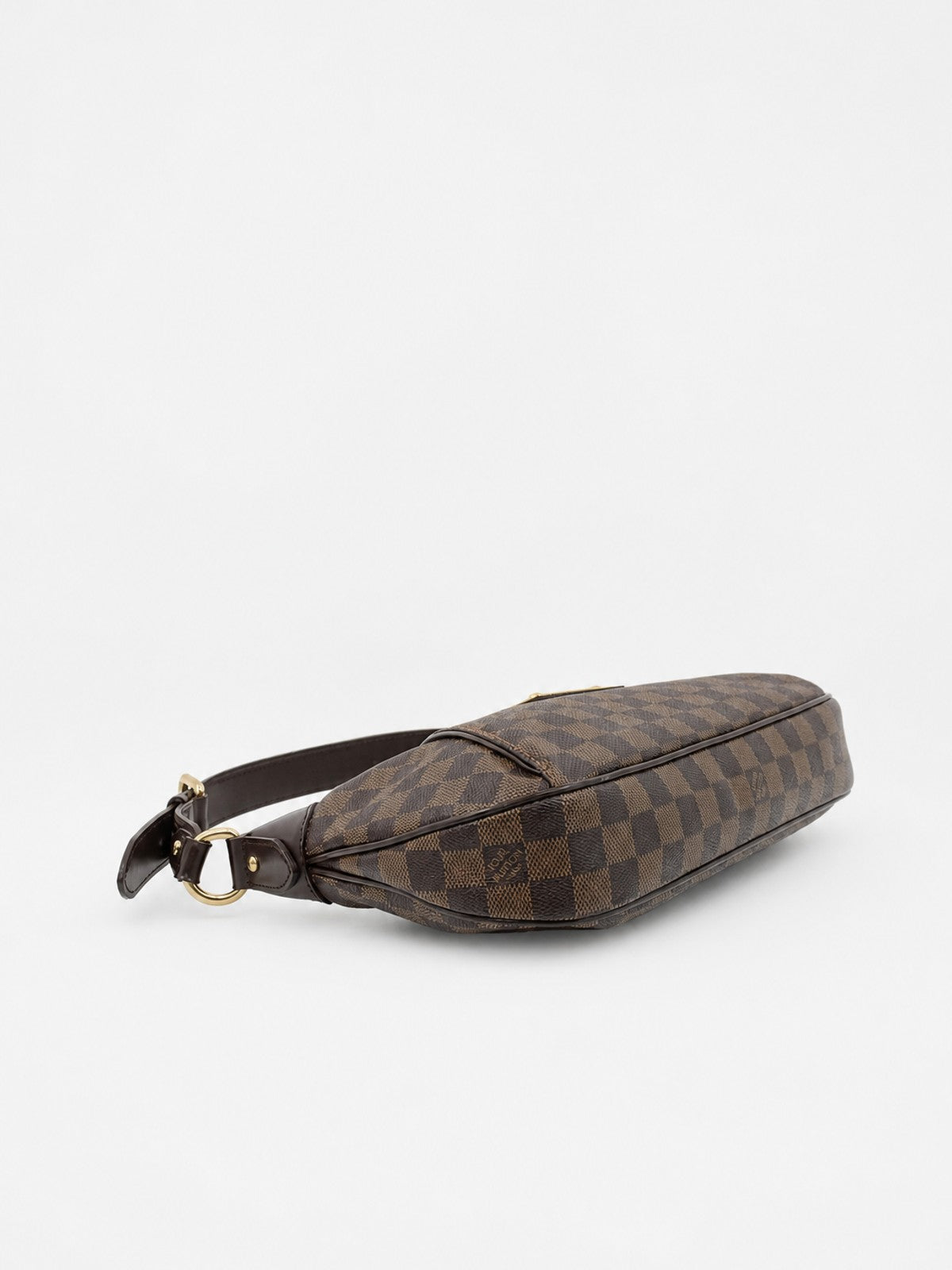 Louis Vuitton Thames PM