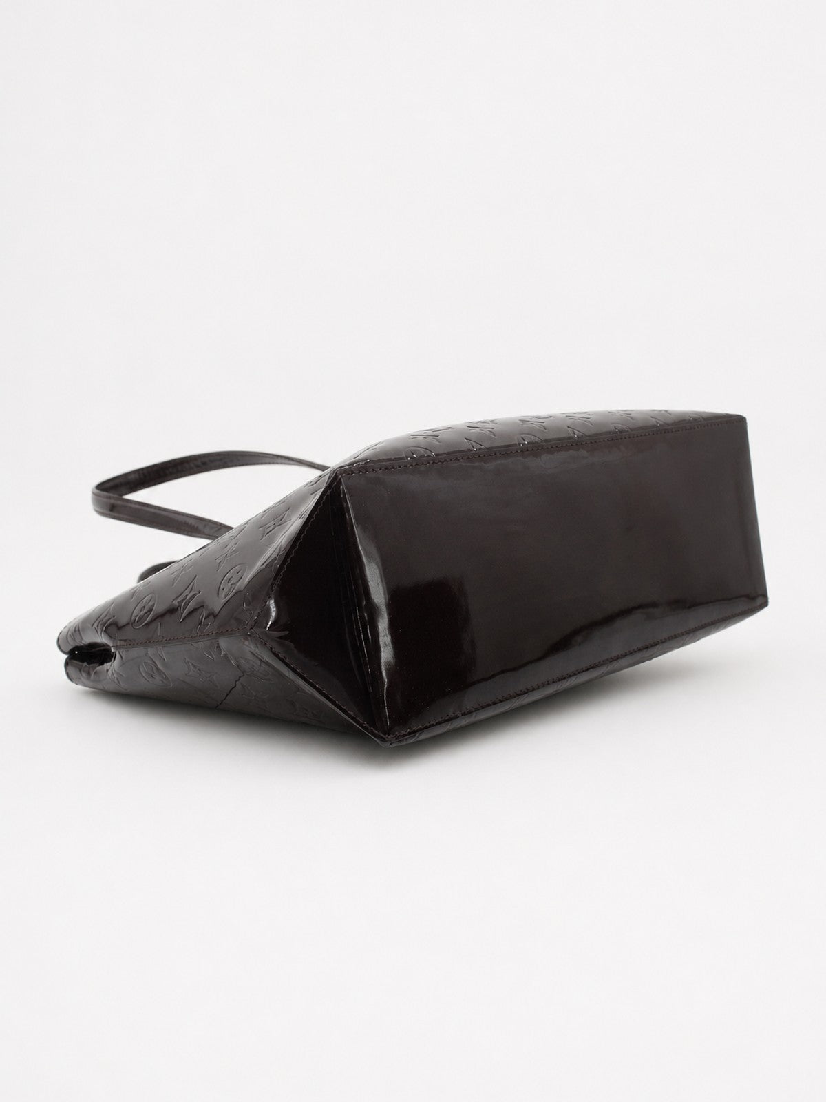 Louis Vuitton Wilshire MM