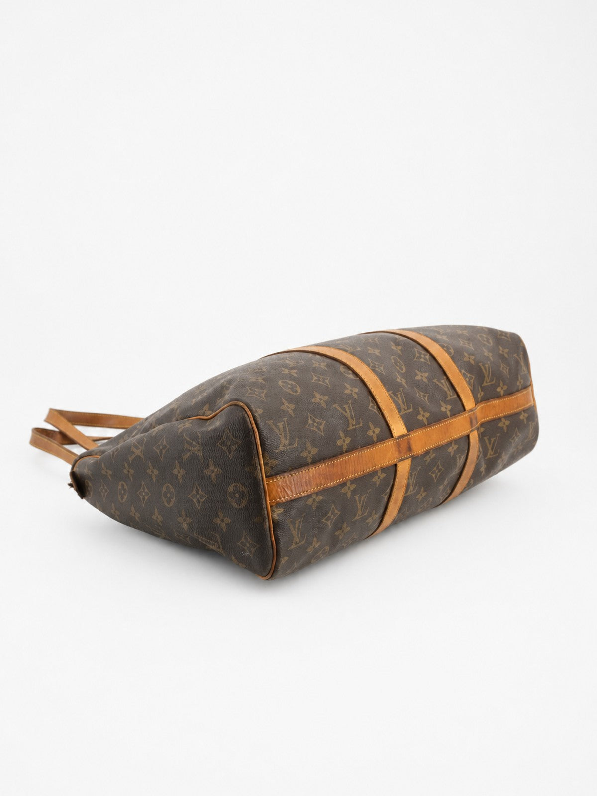 Louis Vuitton Flanerie 45
