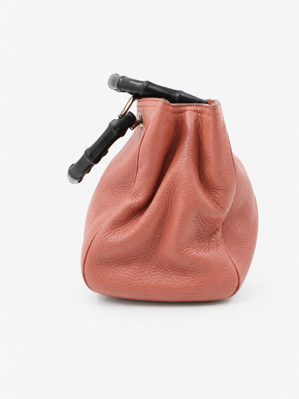 Gucci Hand Bag
