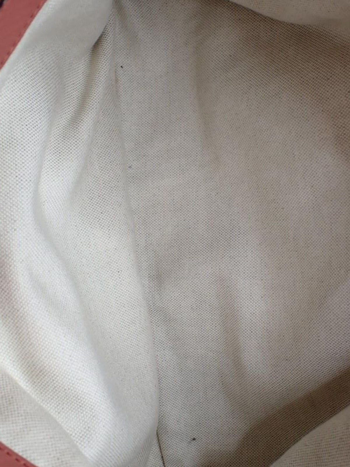 Gucci Hand Bag