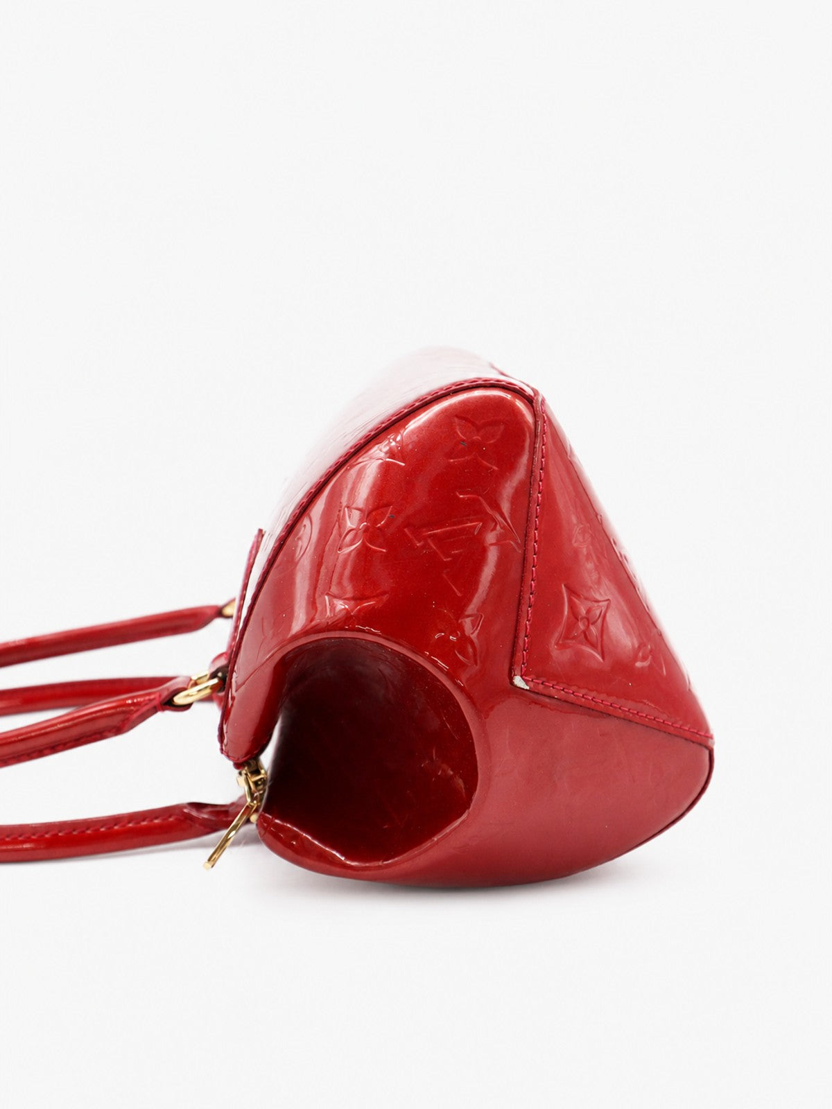 Louis Vuitton Sherwood PM