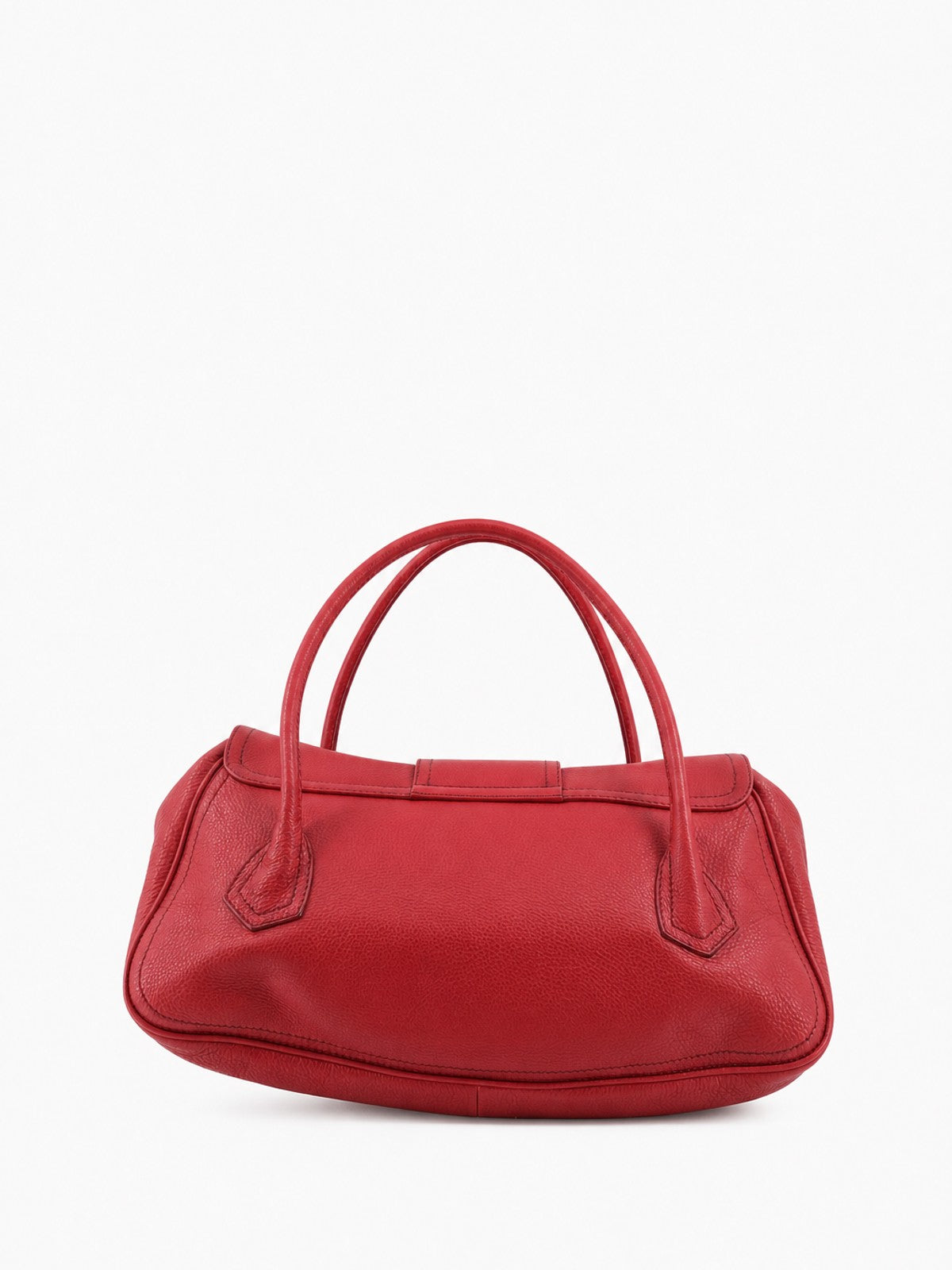 Celine Shoulder Bag