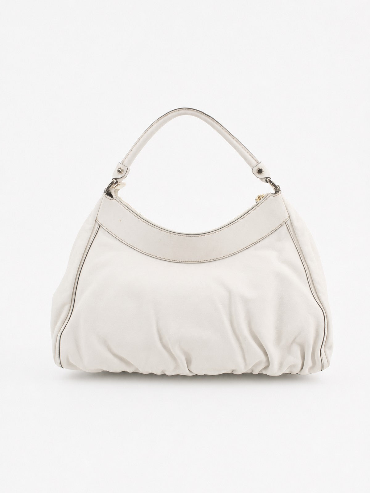 Gucci Abbey D-Ring Large