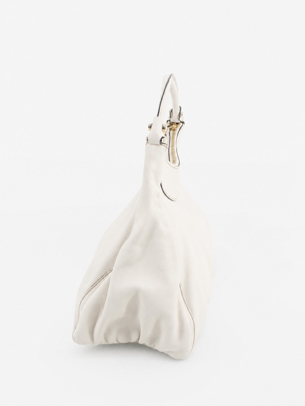 Gucci Abbey D-Ring Large