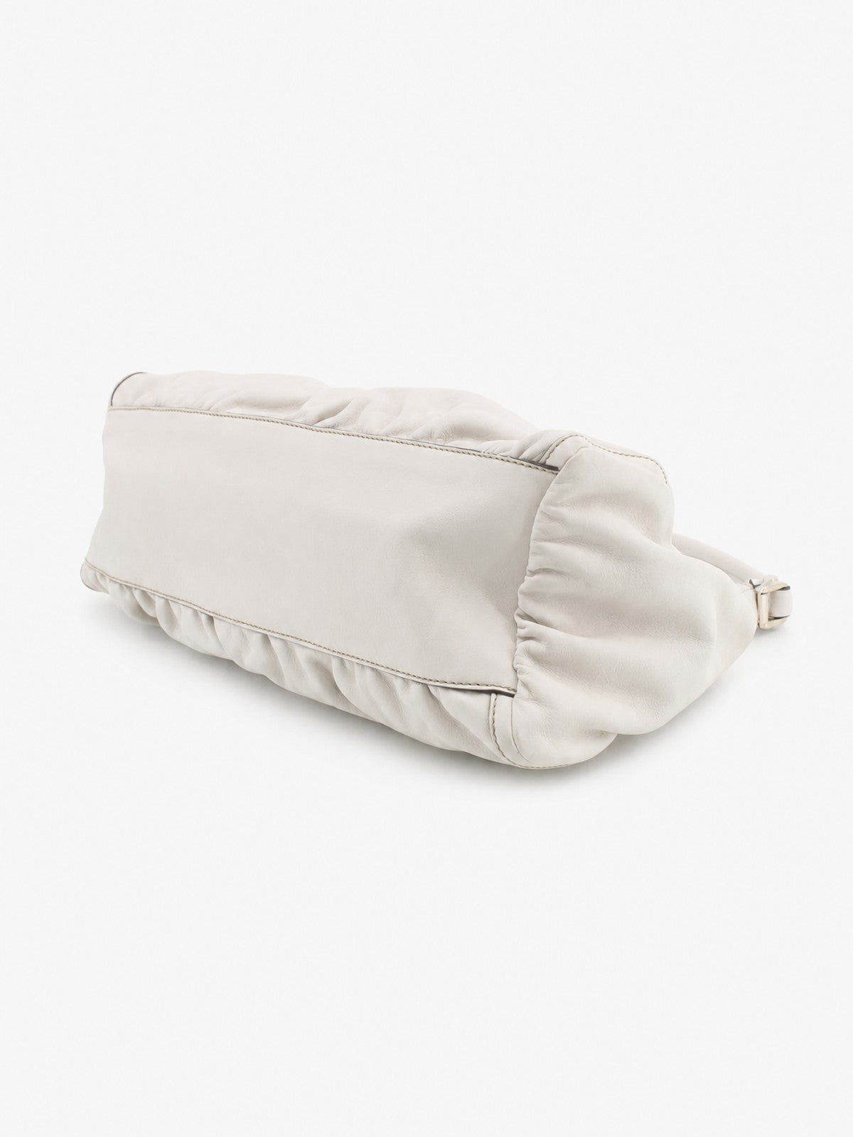 Gucci Abbey D-Ring Large