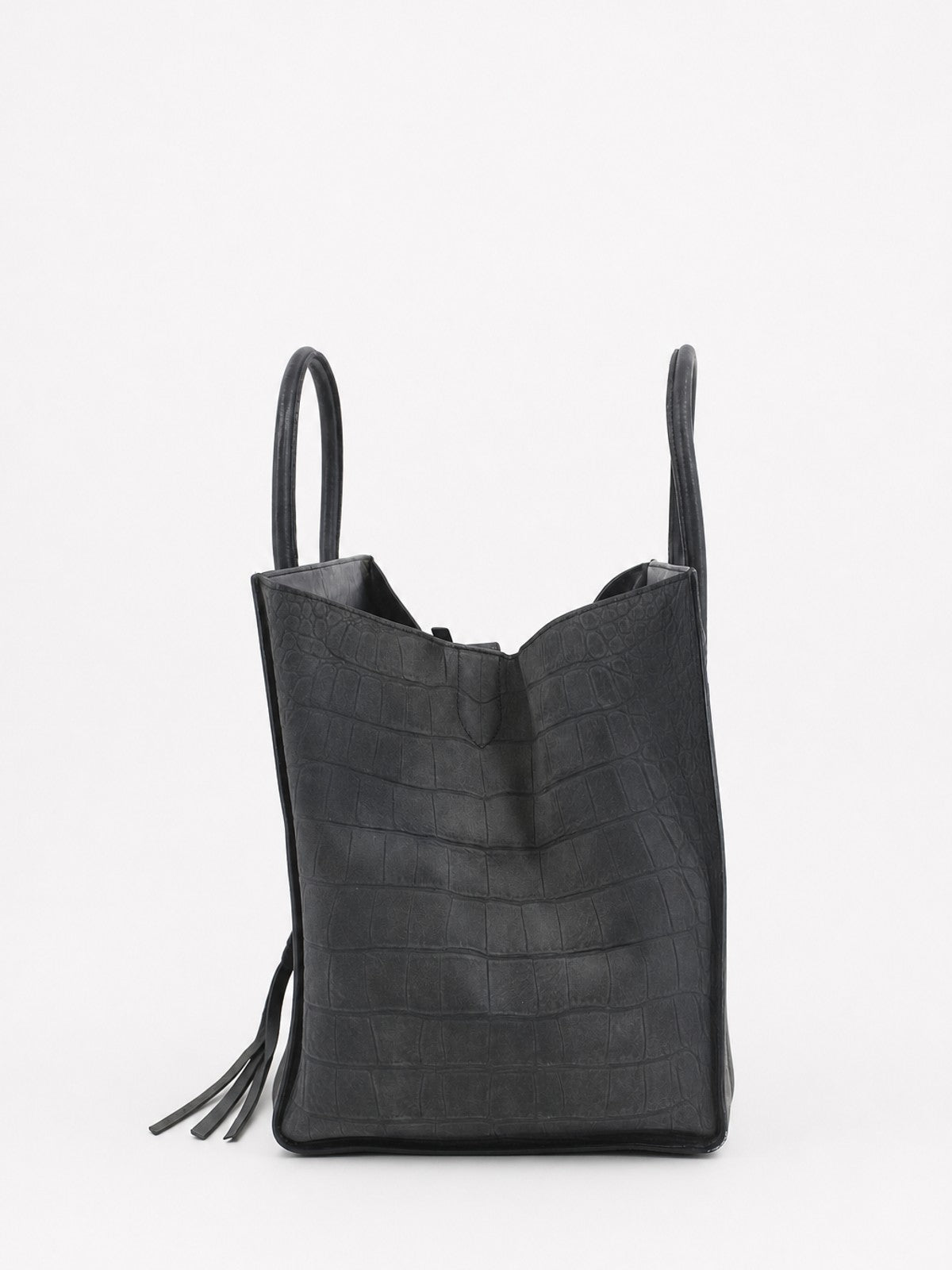 Celine Phantom