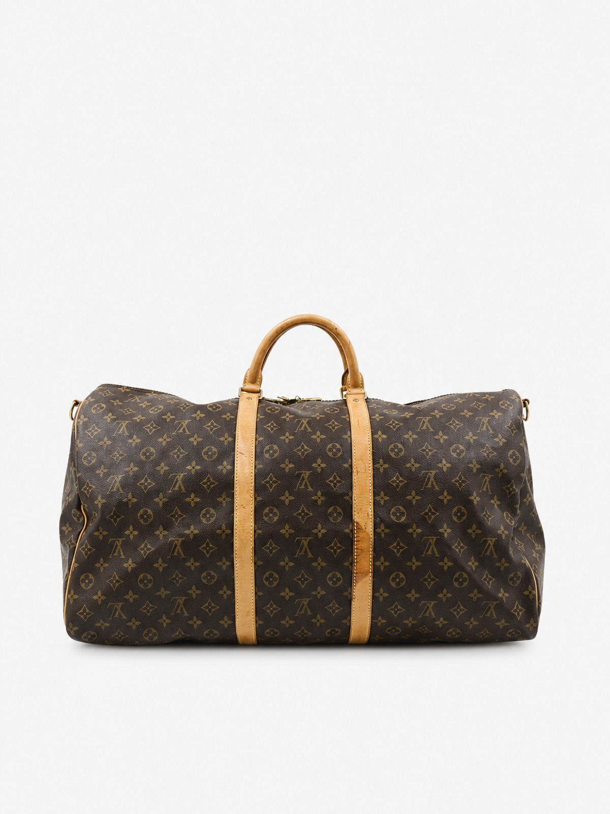 Louis Vuitton Keepall 60