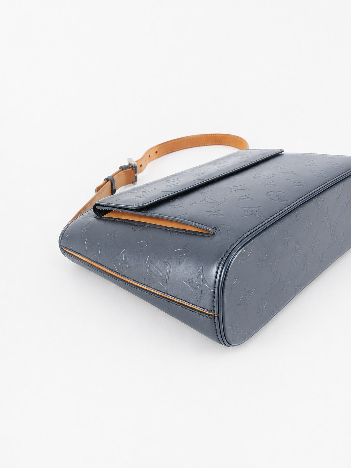 Louis Vuitton Shoulder Bag