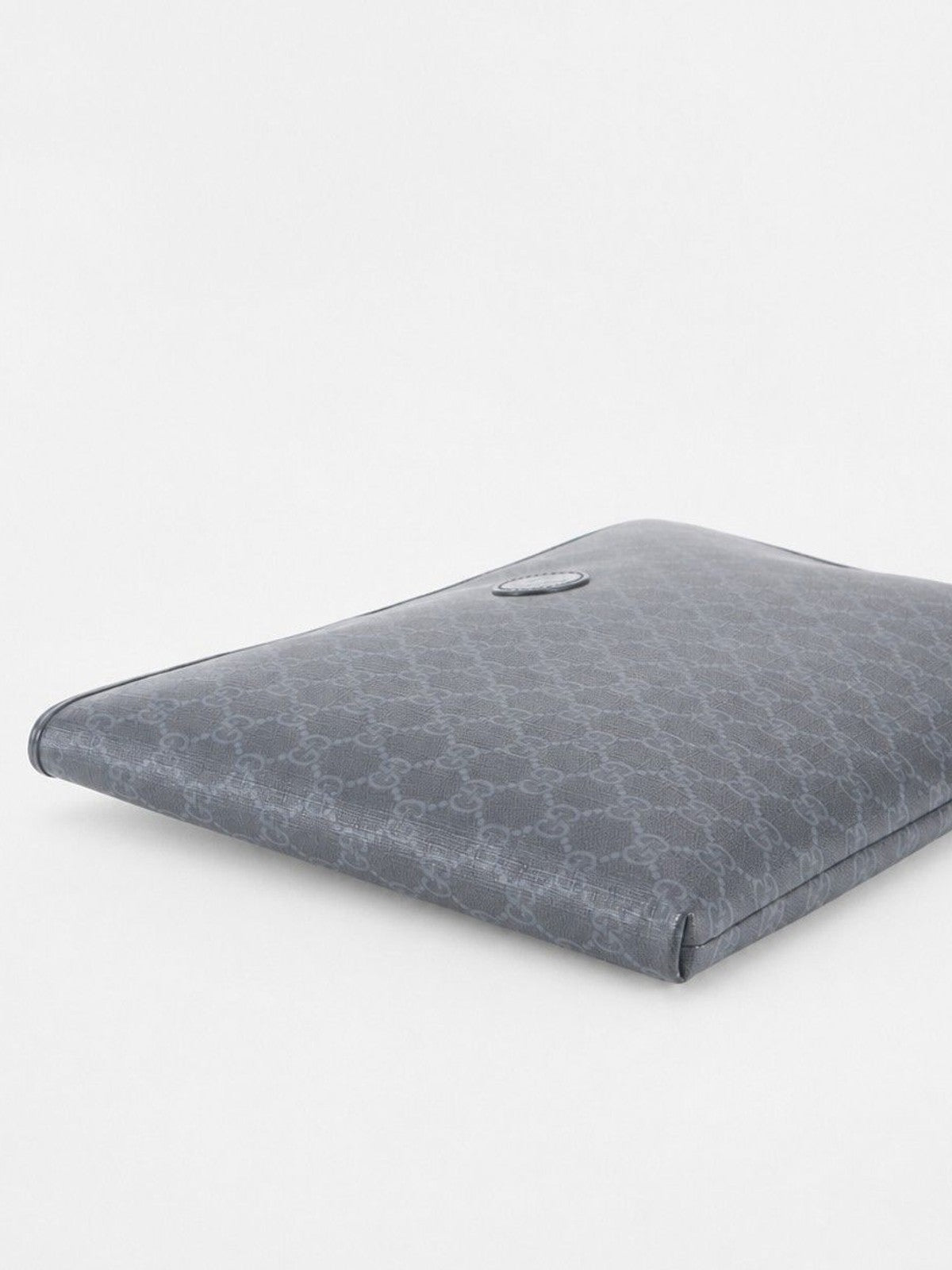 Gucci Pouch