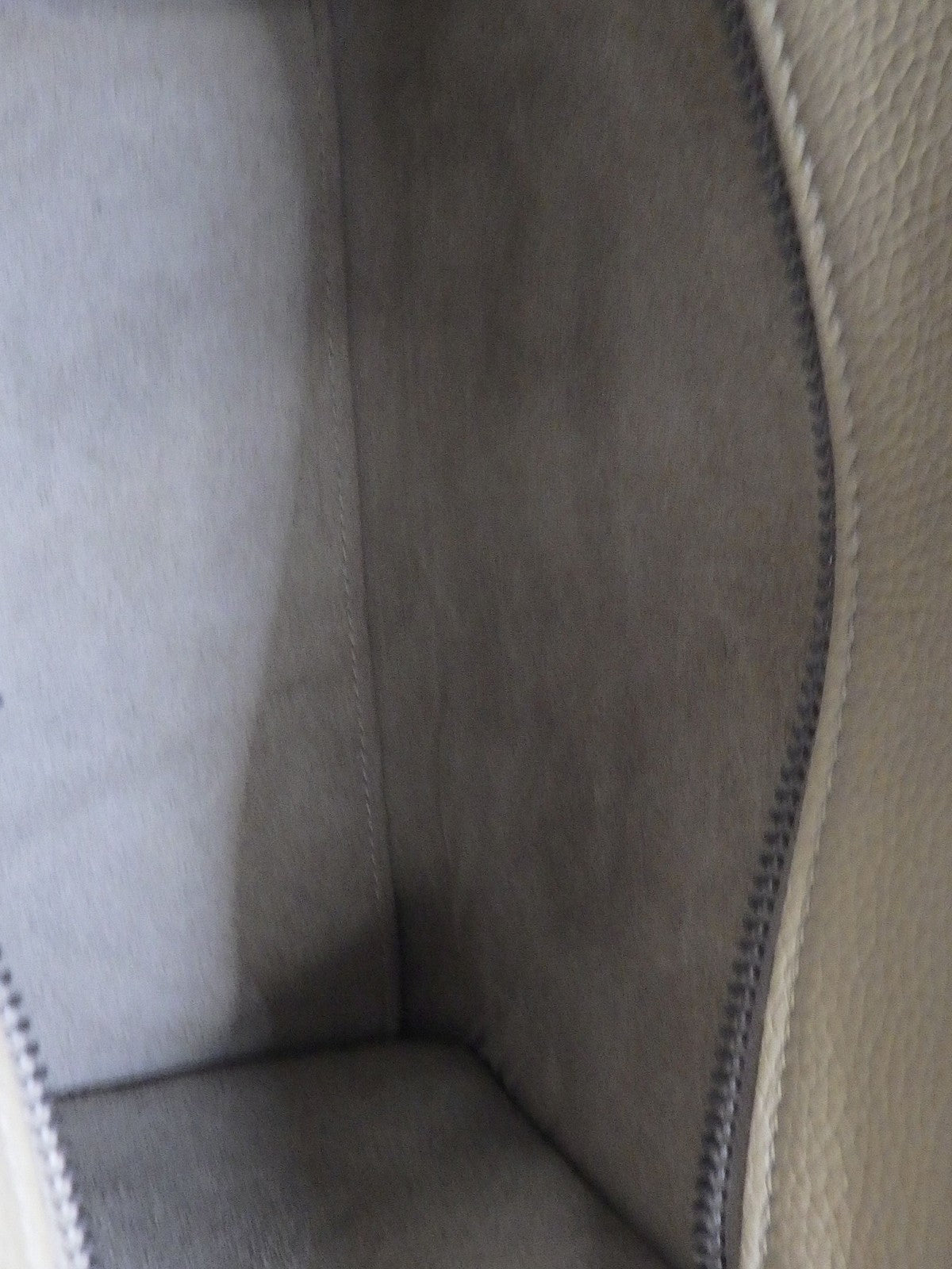 Celine Mini Luggage
