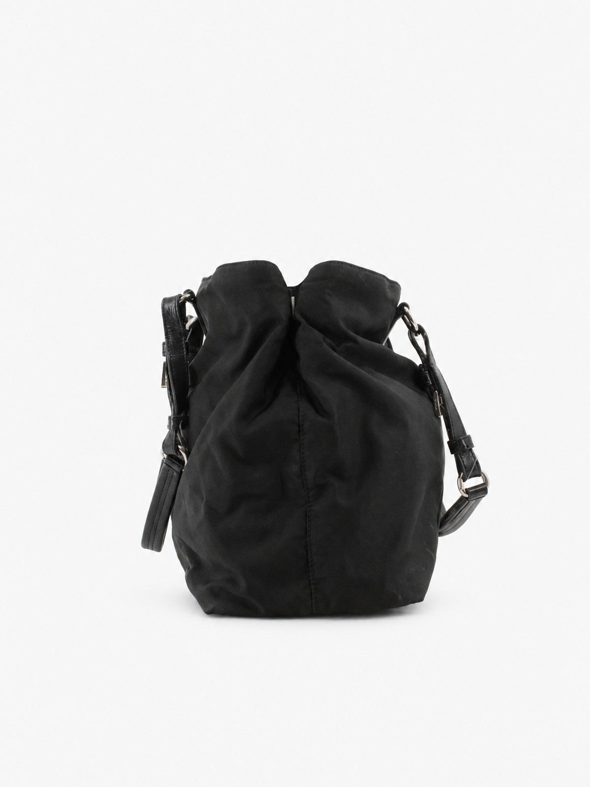 Prada Tote Bag