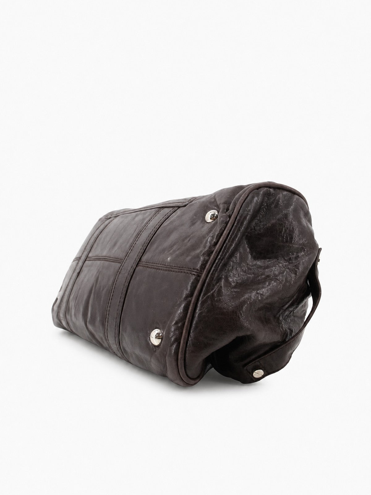Balenciaga Hand Bag