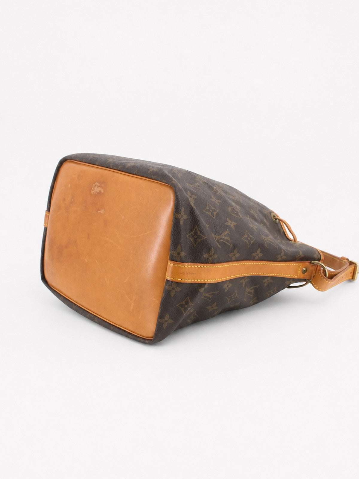 Louis Vuitton Petit Noé