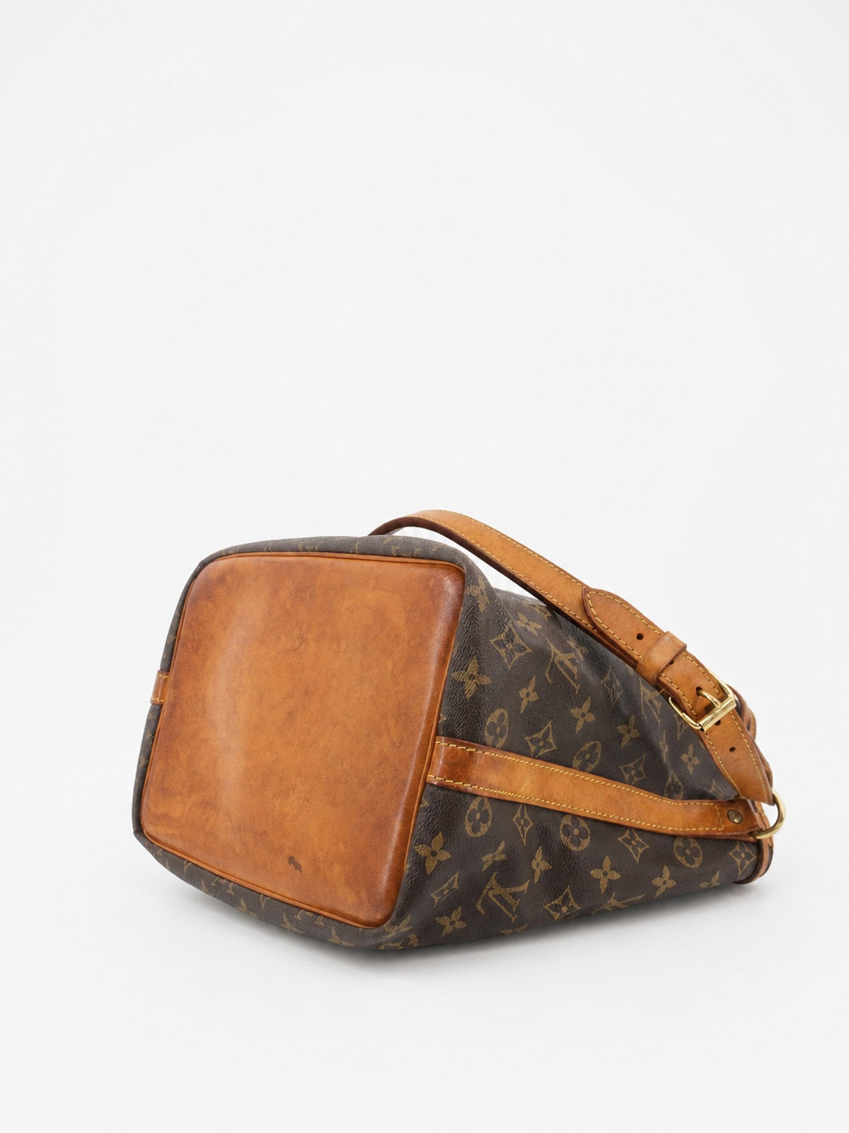 Louis Vuitton Petit Noé