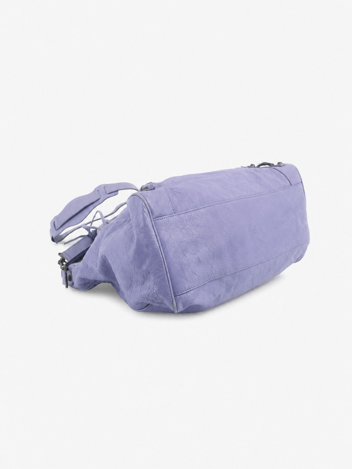 Balenciaga Velo