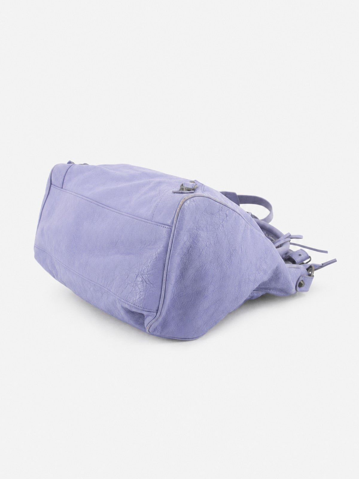 Balenciaga Velo