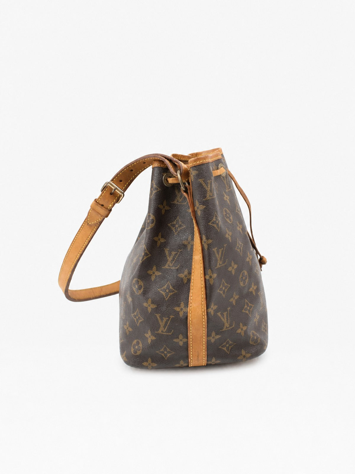 Louis Vuitton Petit Noé