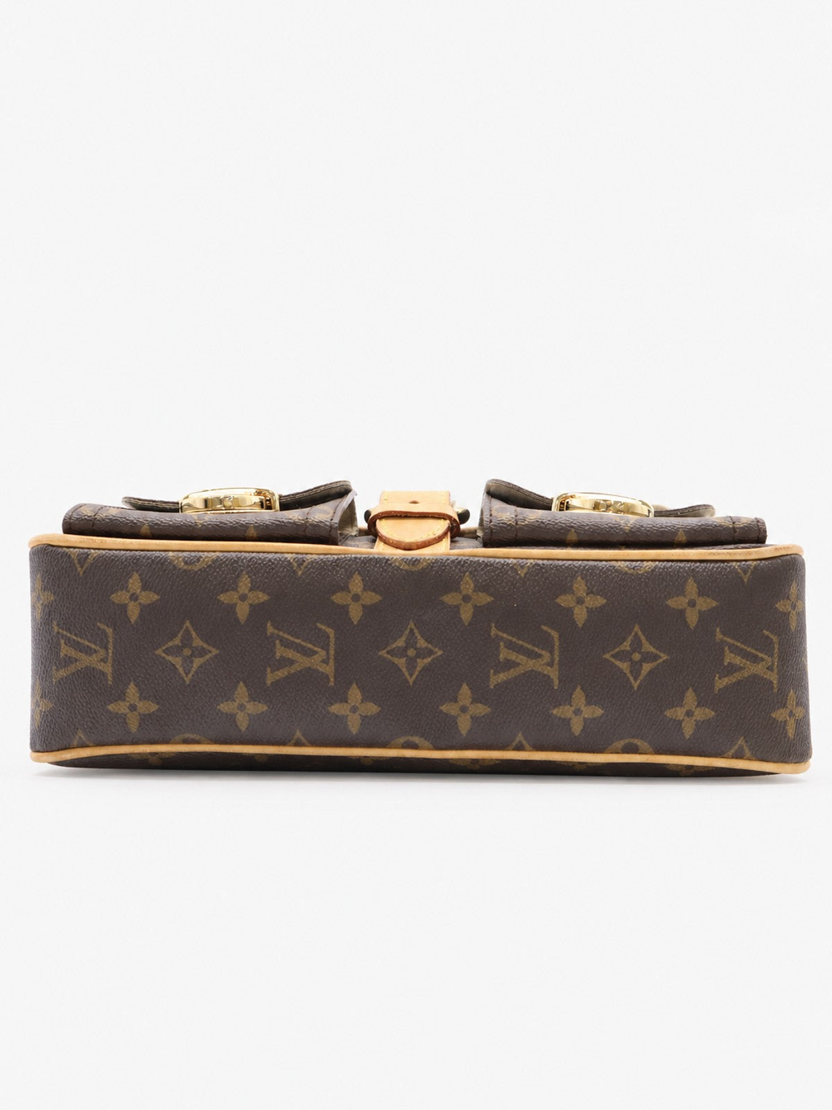 Louis Vuitton Hudson PM