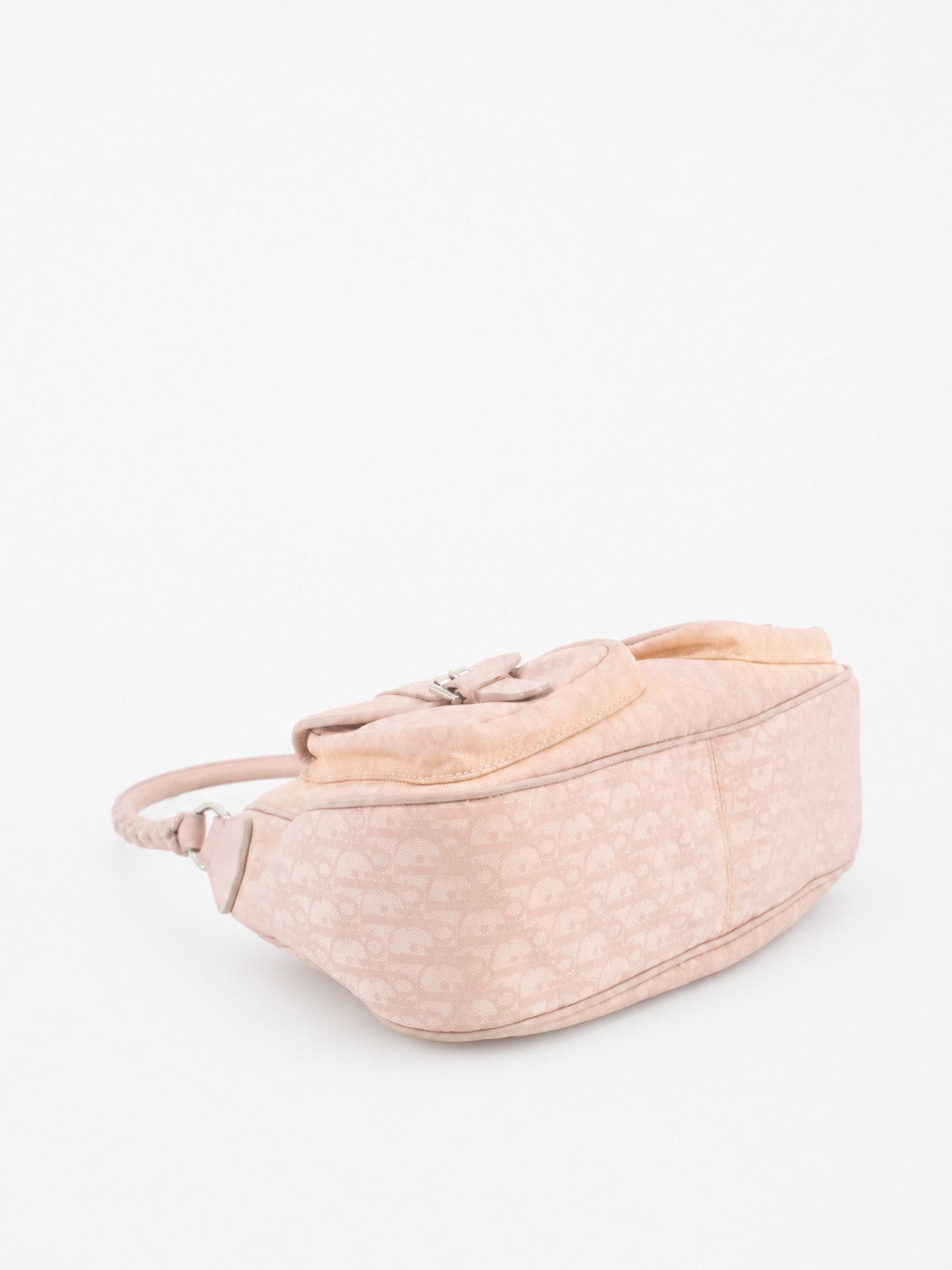 Christian Dior Shoulder Bag