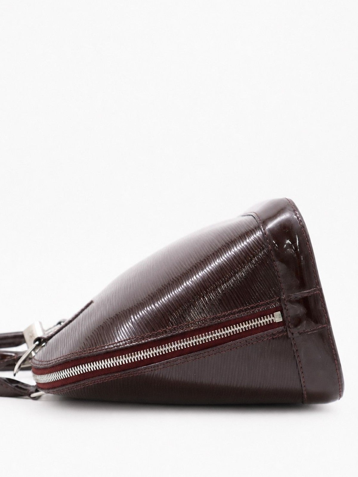 Louis Vuitton Alma PM
