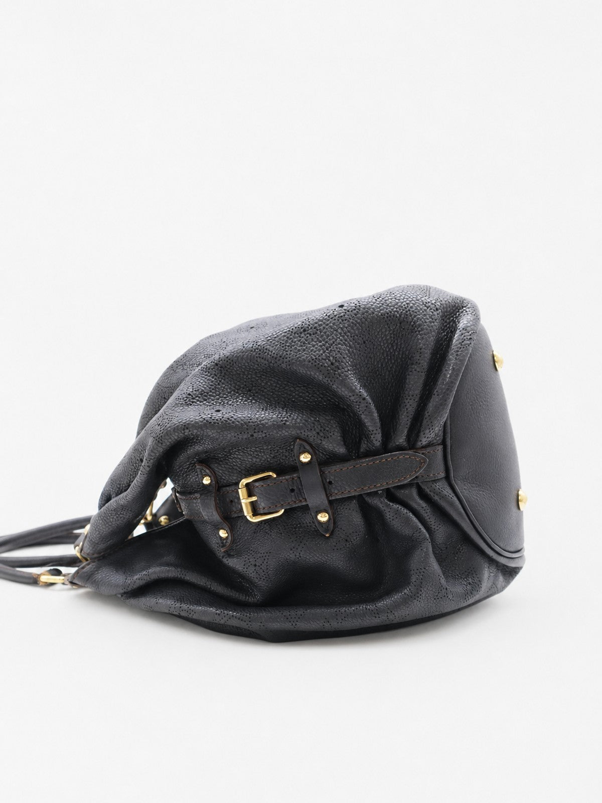 Louis Vuitton Mahina XL
