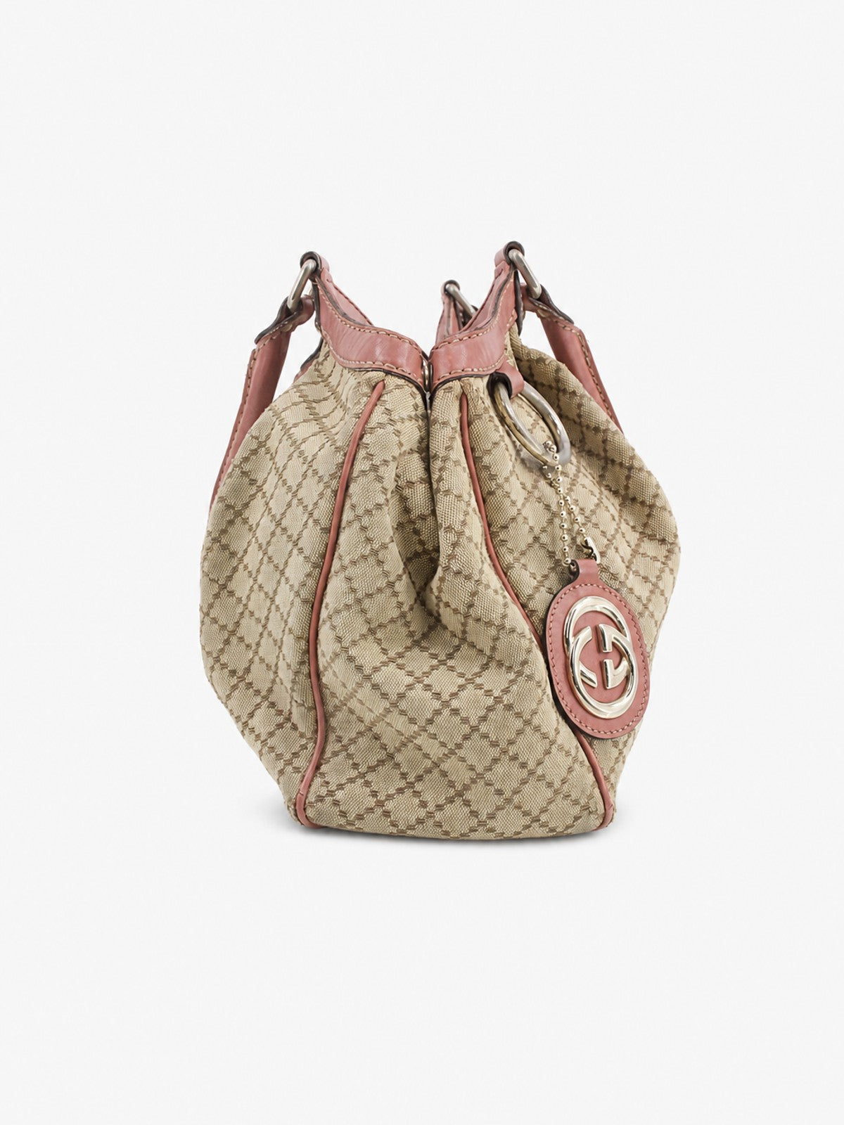 Gucci Sukey