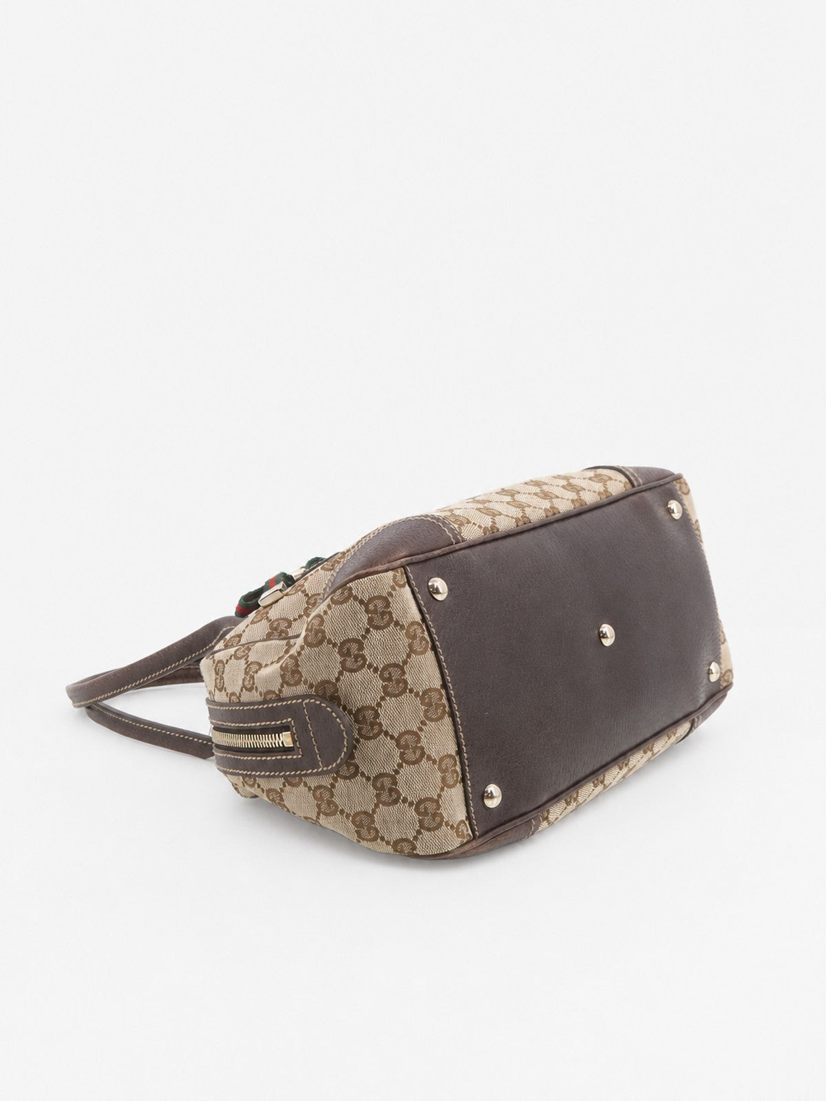 Gucci Princy