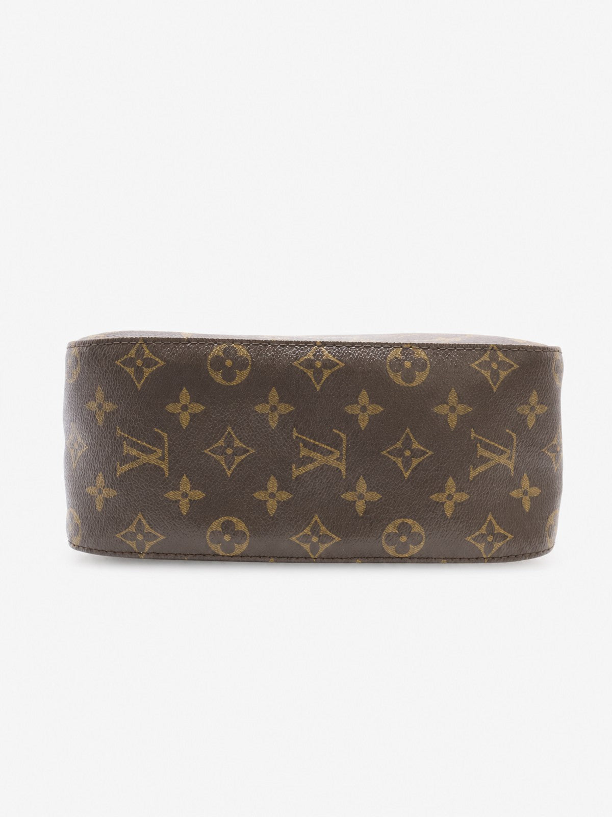Louis Vuitton Looping MM