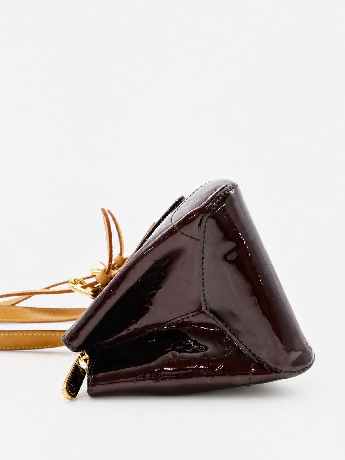 Louis Vuitton Rosewood