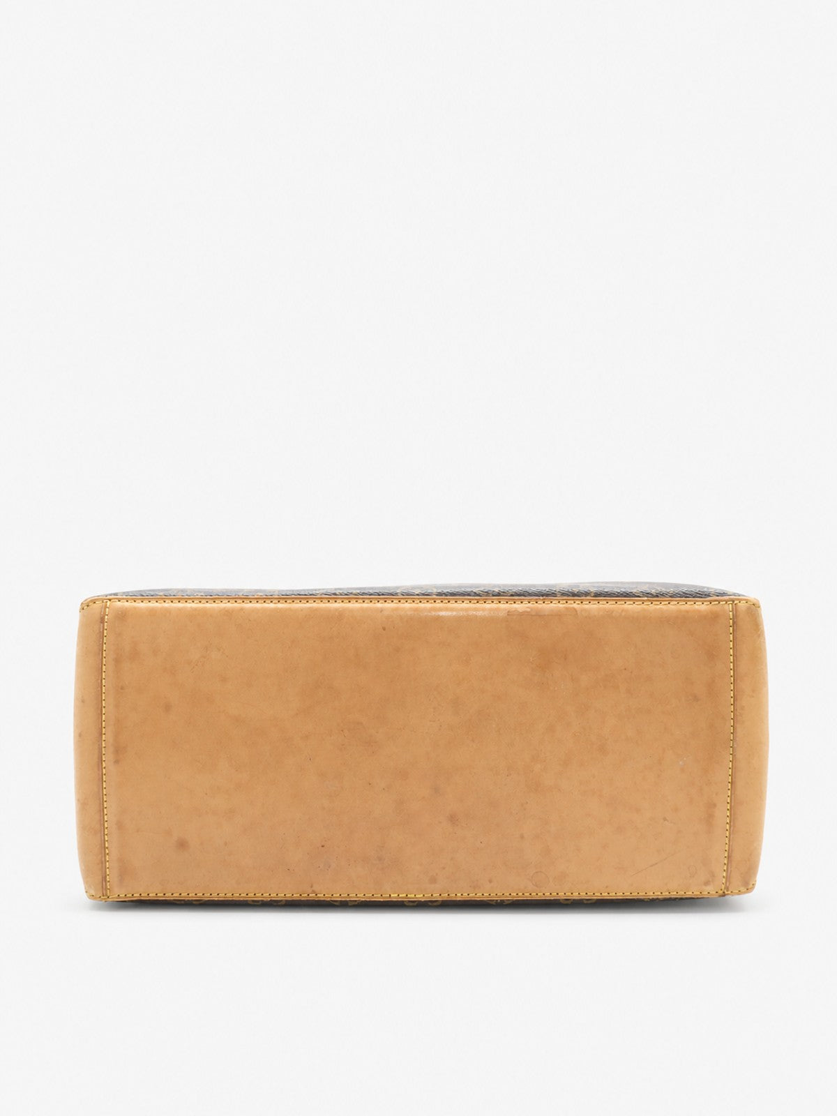 Louis Vuitton Cabas Mezzo