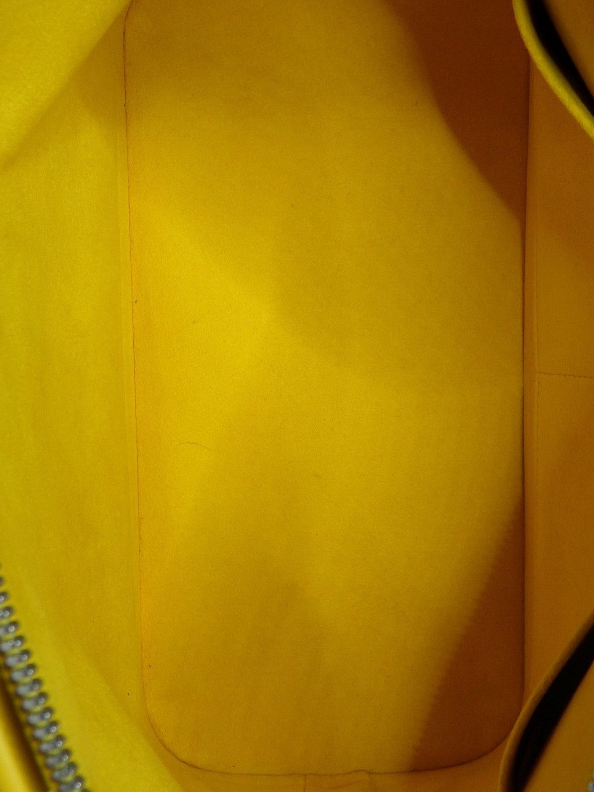 Louis Vuitton Alma PM