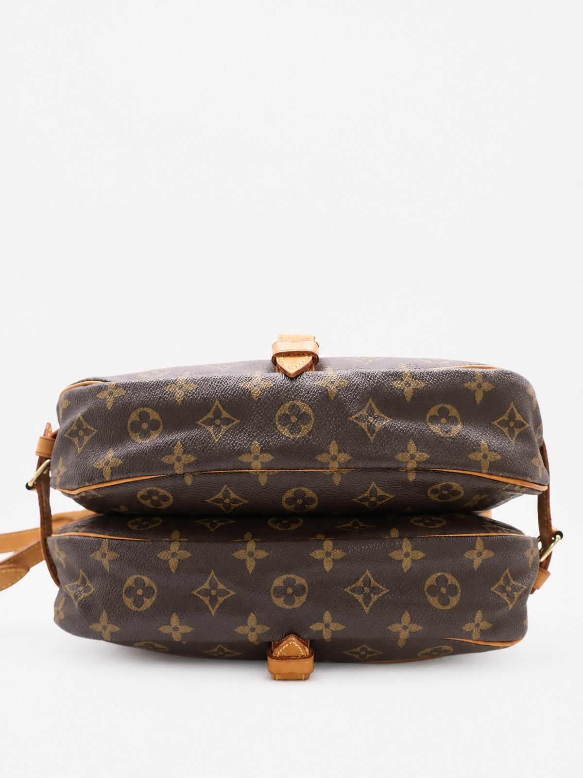 Louis Vuitton Saumur MM