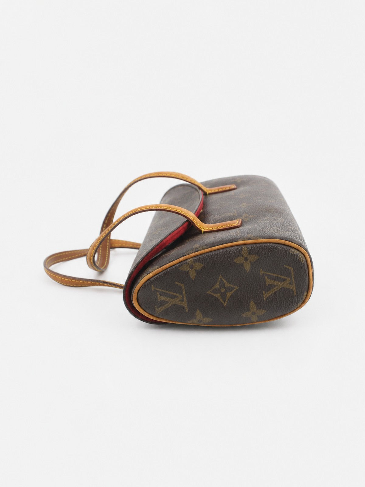 Louis Vuitton Sonatine