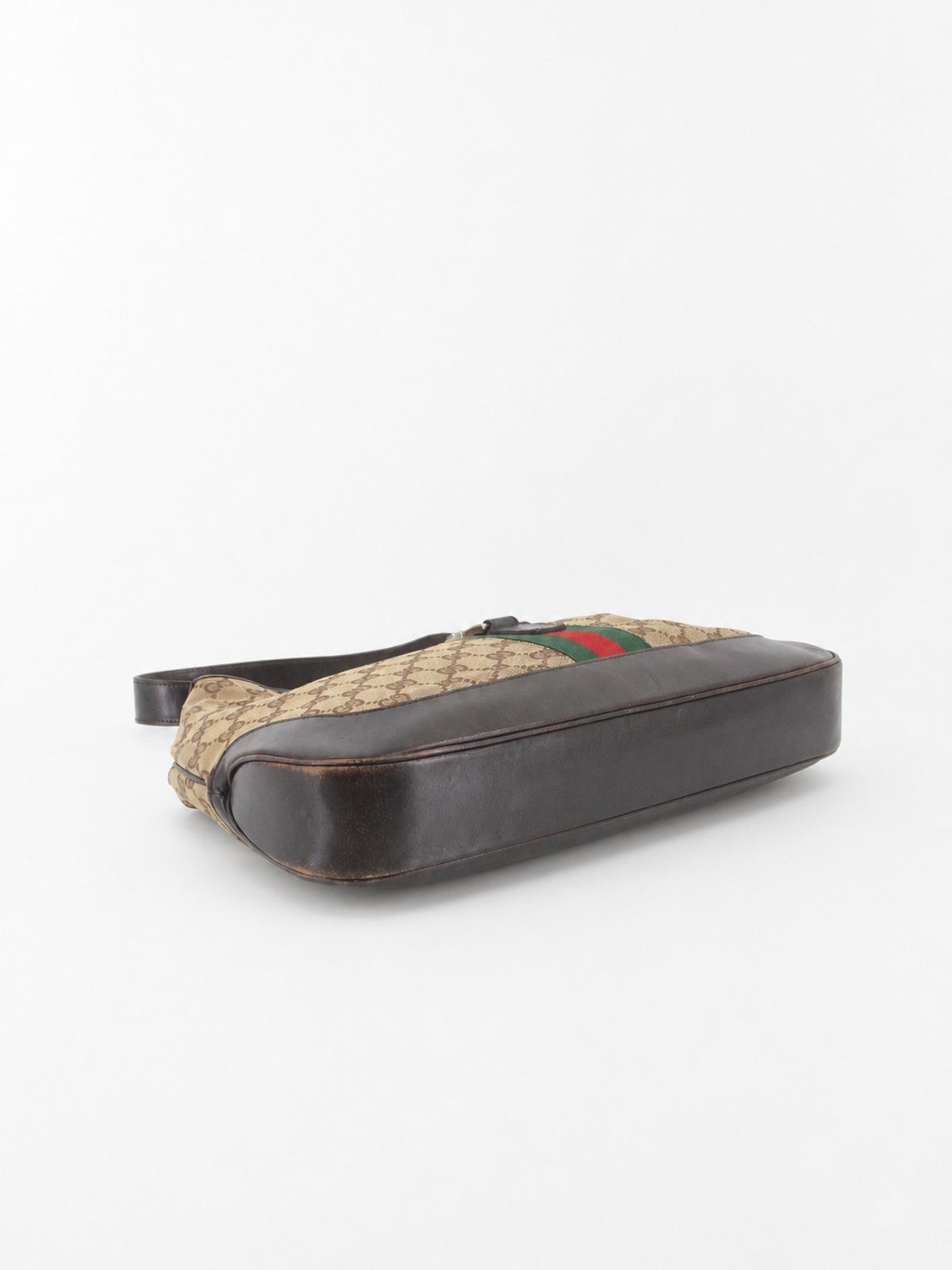Gucci Large Jackie