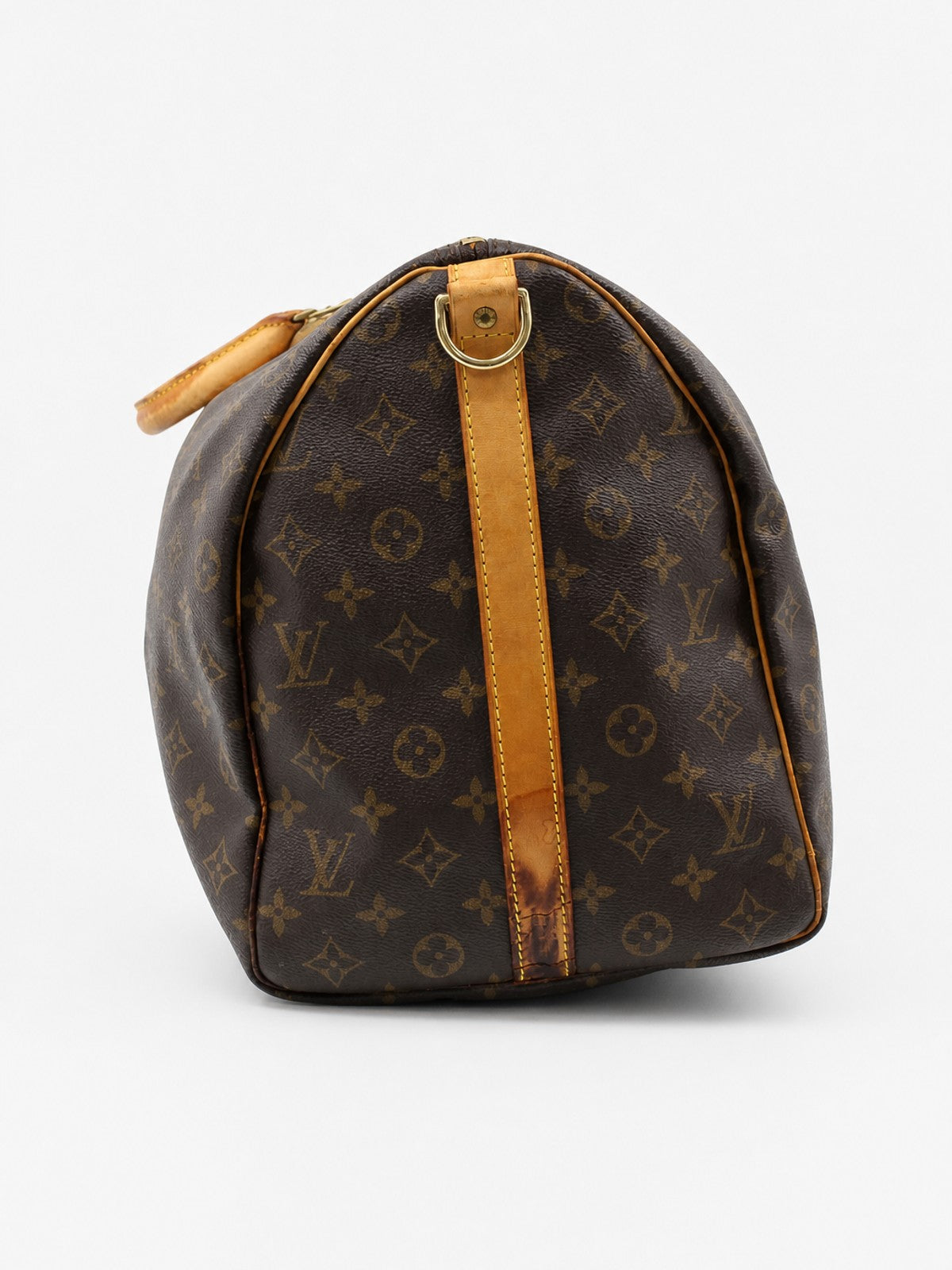 Louis Vuitton Keepall 50