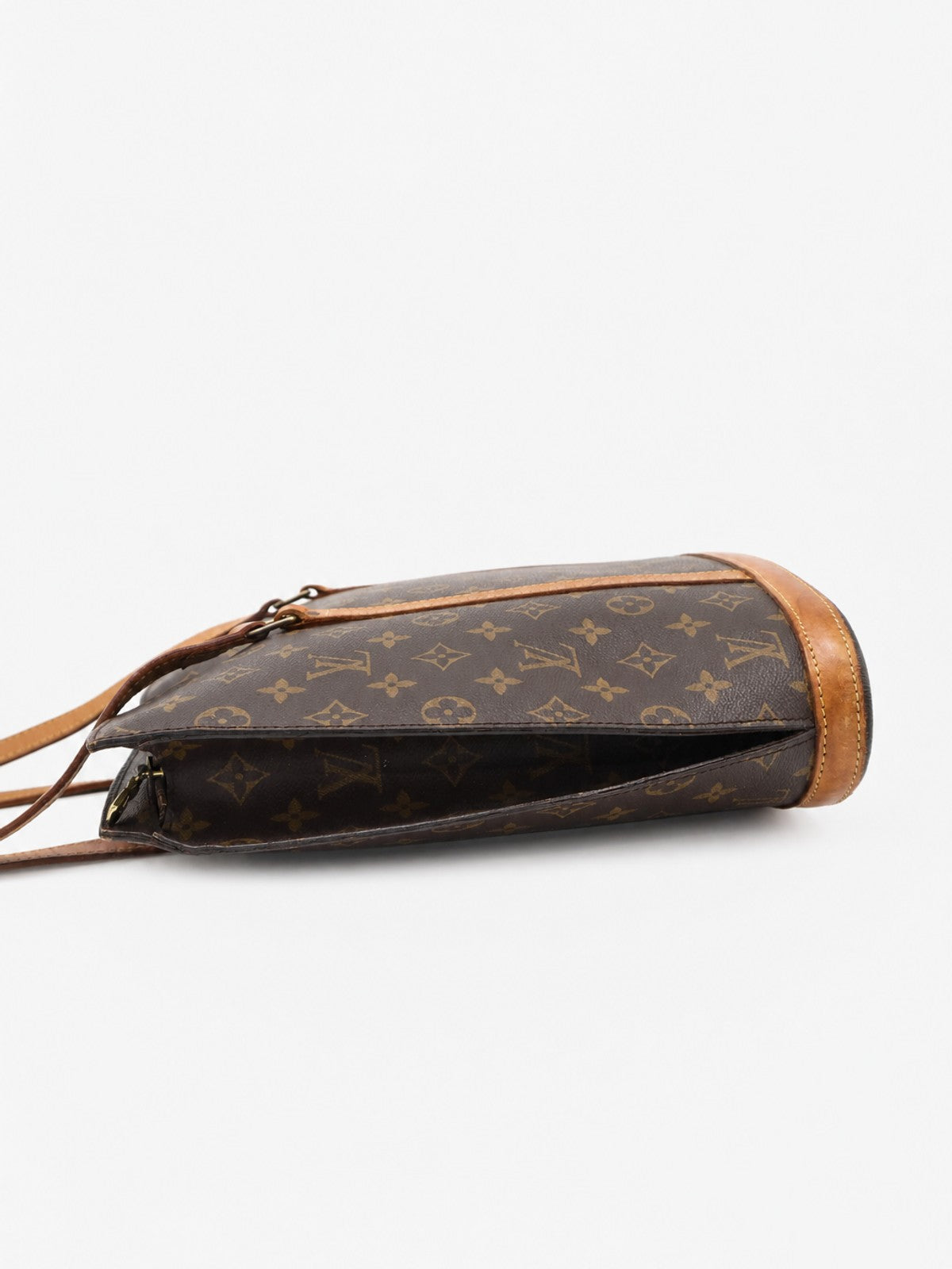 Louis Vuitton Babylone