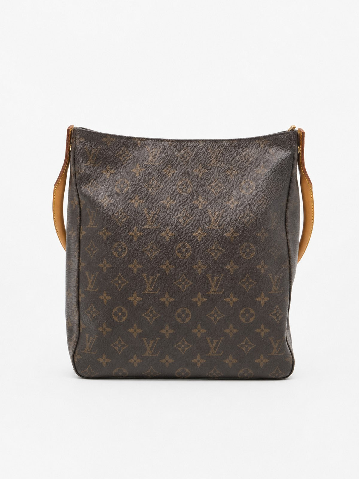Louis Vuitton Looping GM