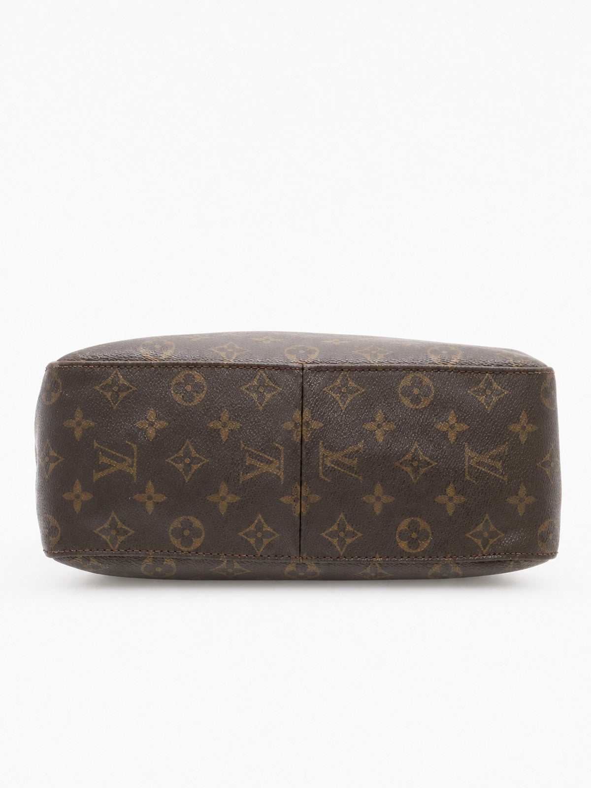 Louis Vuitton Looping GM