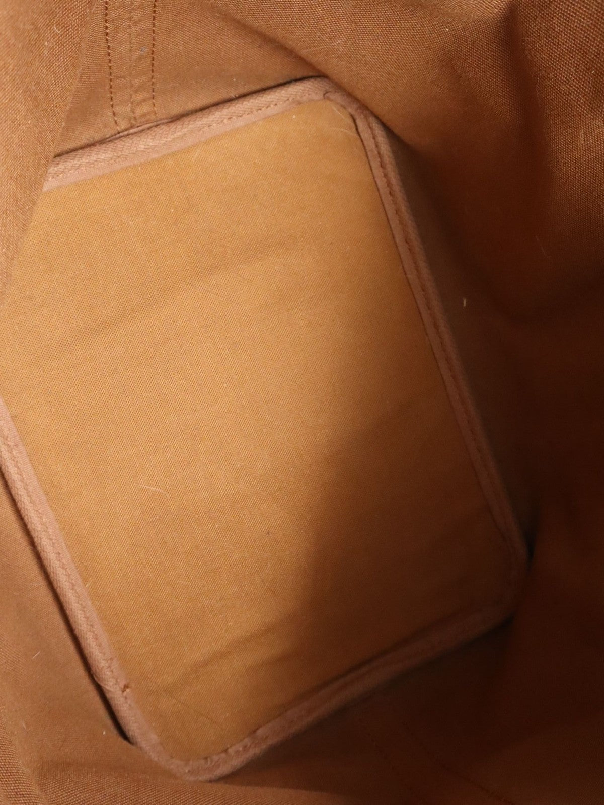 Louis Vuitton Petit Noé
