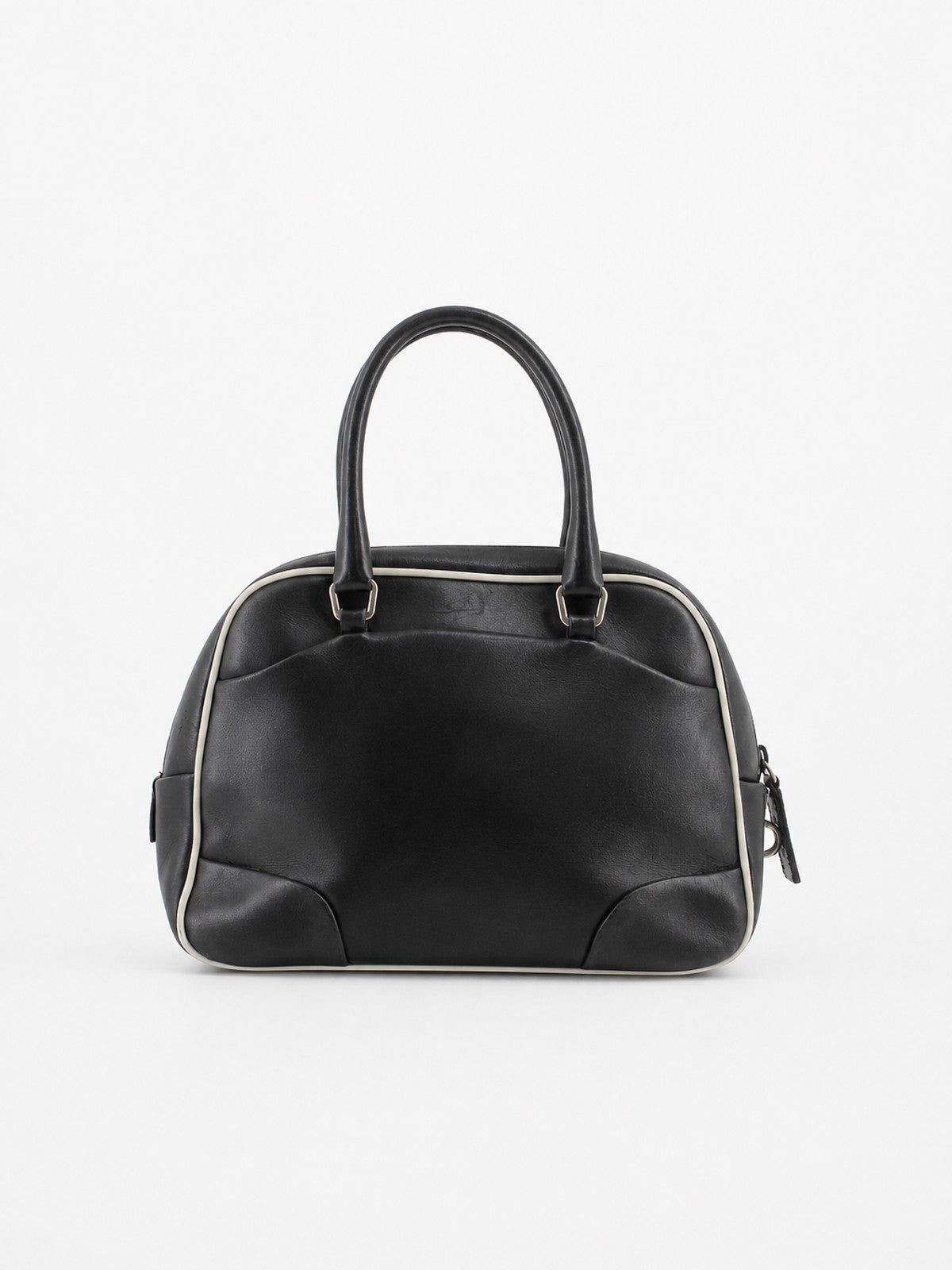 Prada Hand Bag