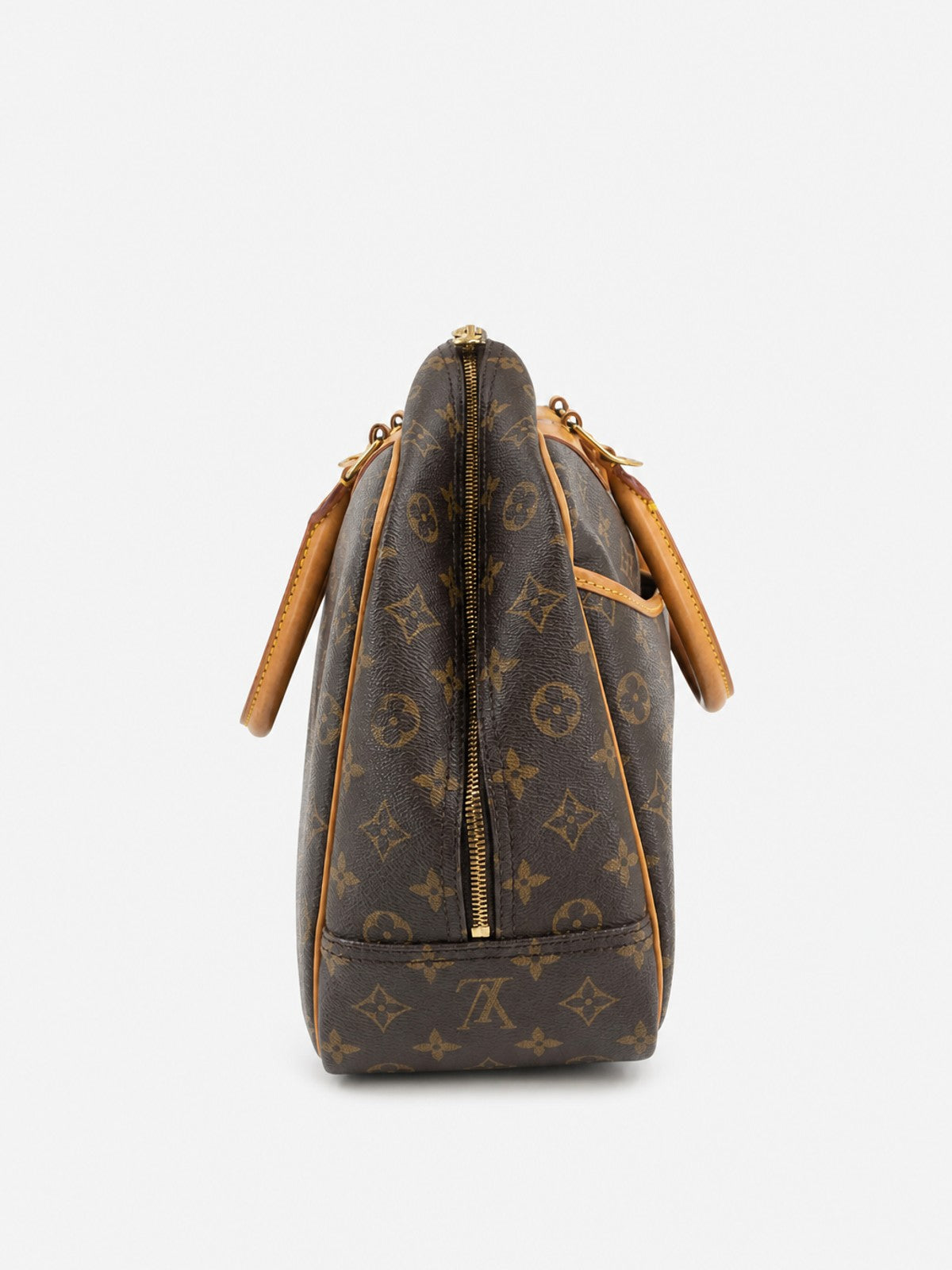 Louis Vuitton Deauville
