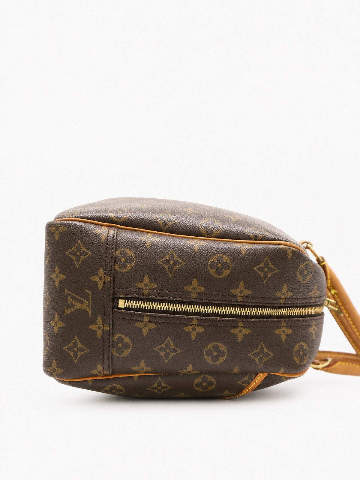 Louis Vuitton Deauville