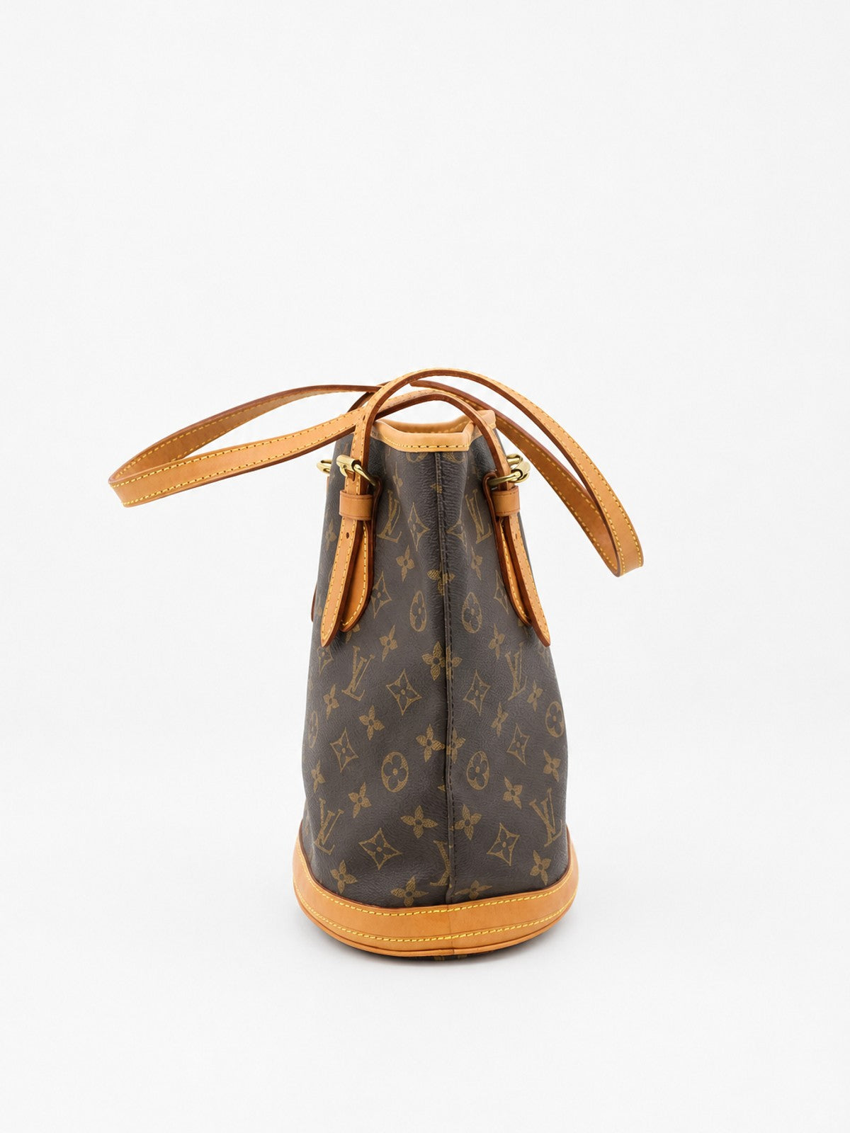 Louis Vuitton Mini Bucket