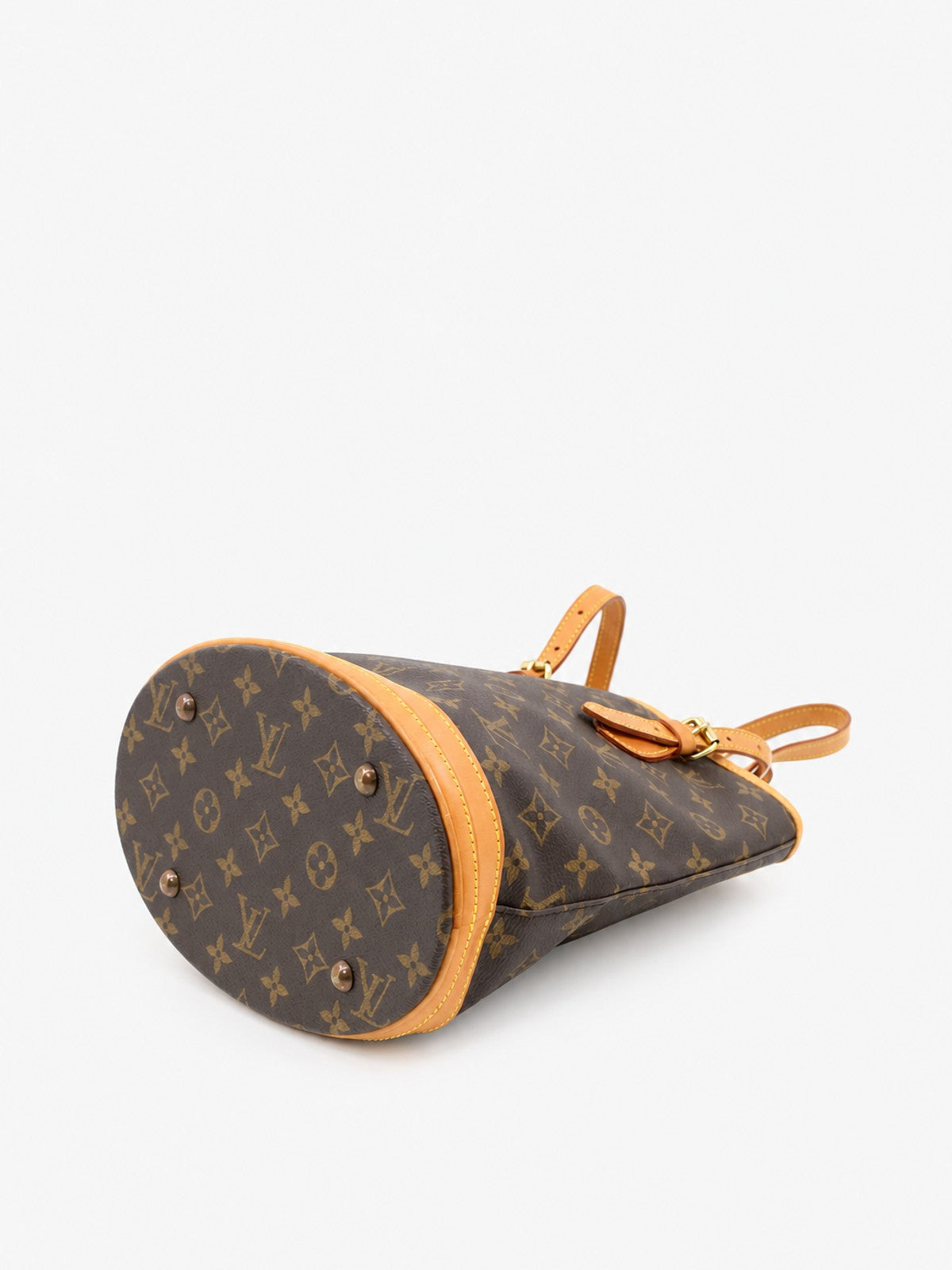 Louis Vuitton Mini Bucket