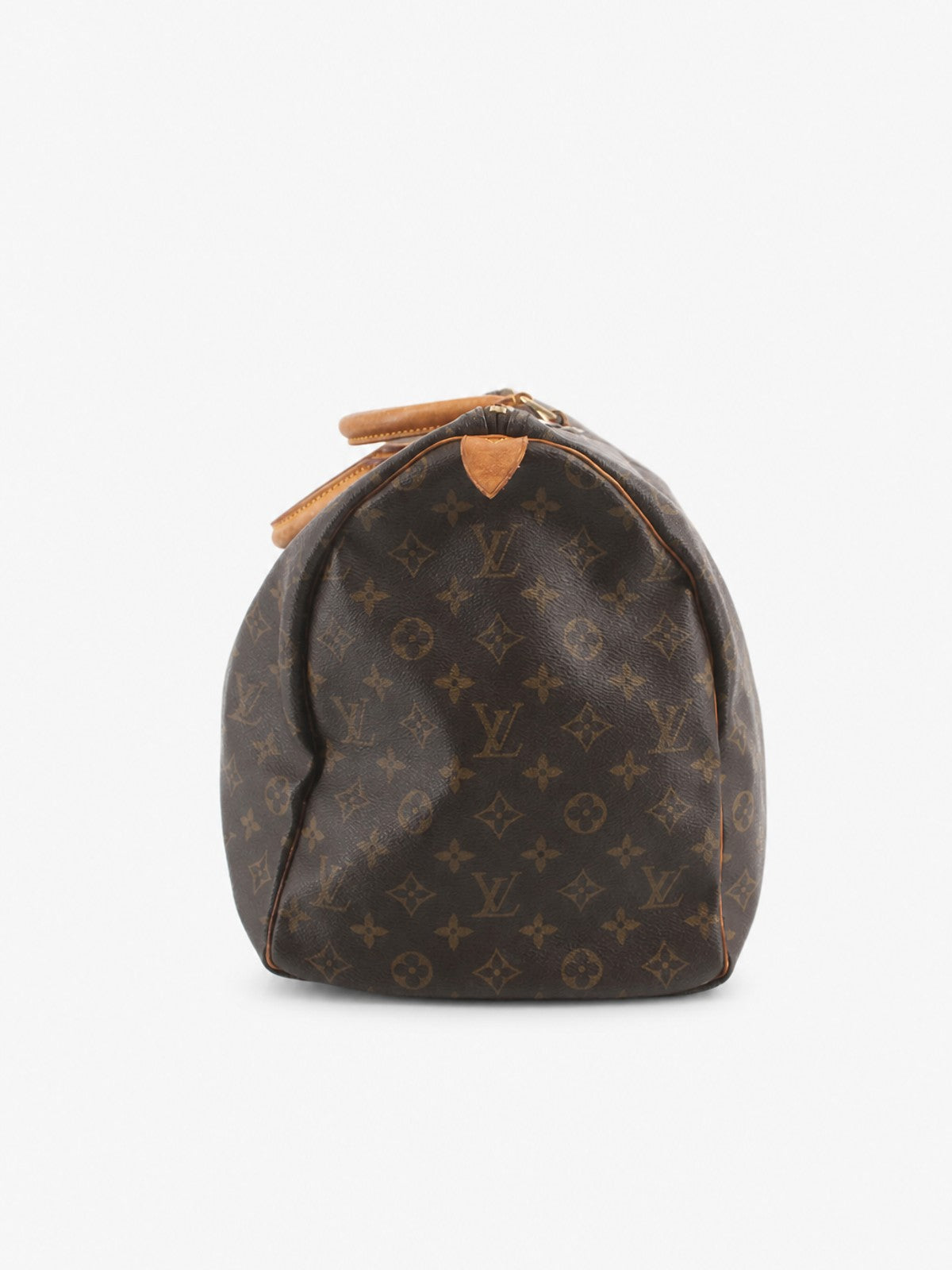 Louis Vuitton Keepall 50