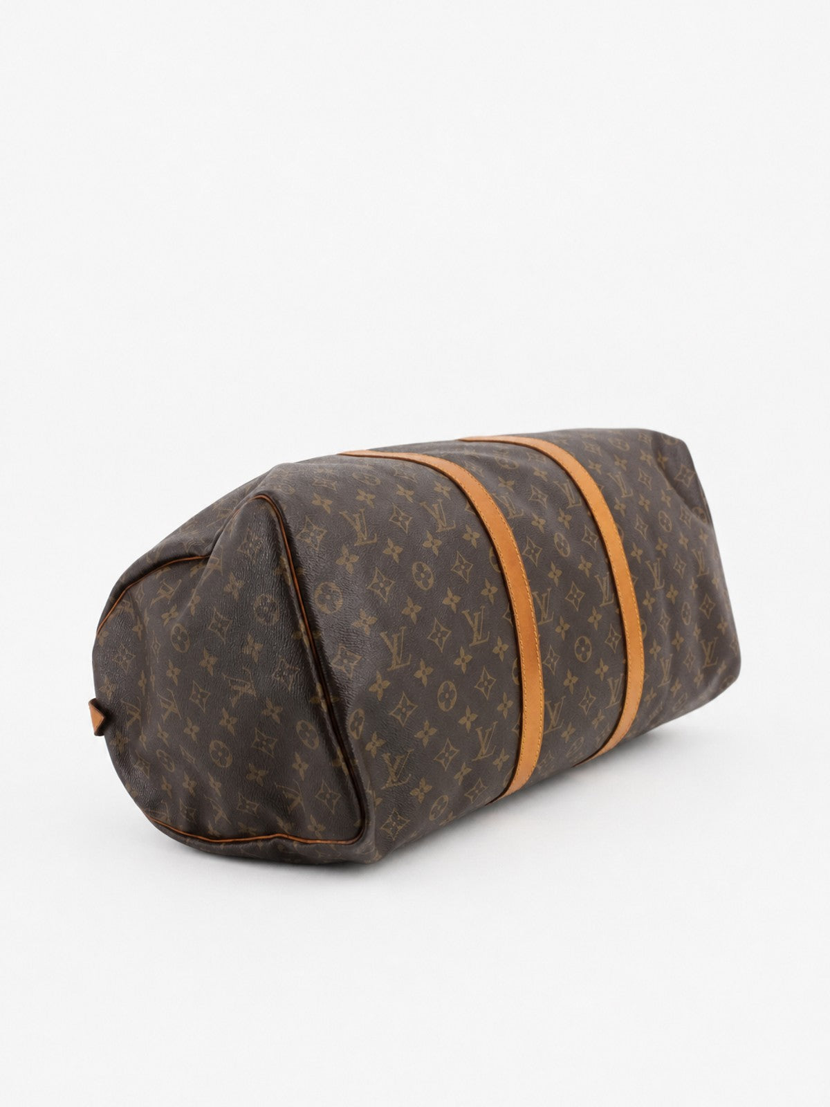 Louis Vuitton Keepall 50