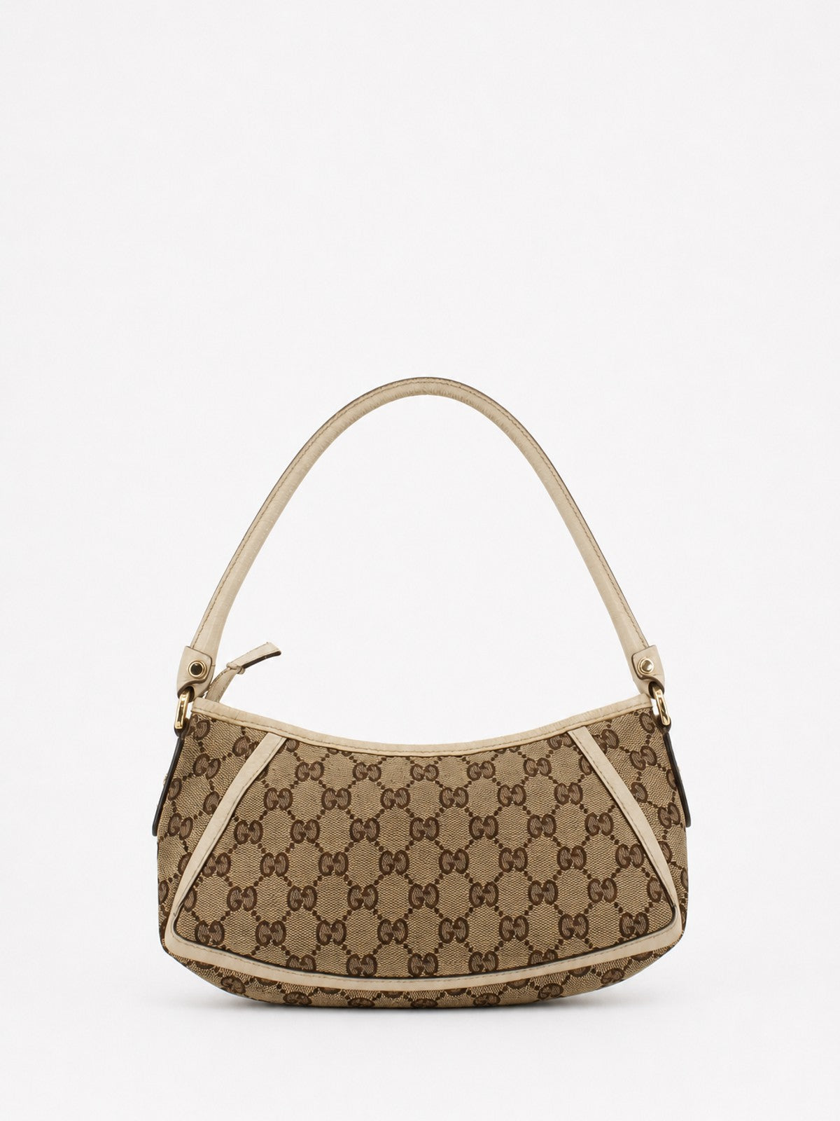 Gucci Abbey D-Ring Pochette
